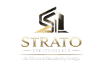 stratocreations.prodigyconsultancyuae.com